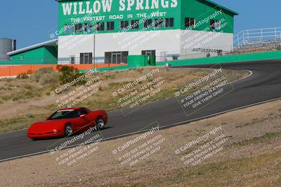 media/Apr-13-2025-Touge2Track (Sun) [[1b03265cc0]]/Red group/Turn 4/